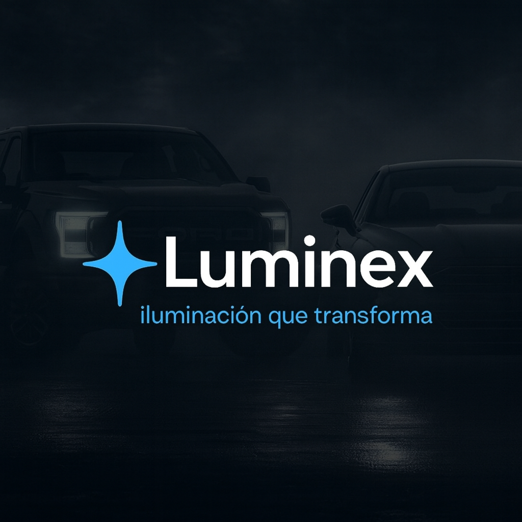 LUMINEX