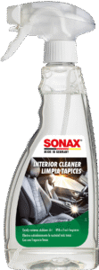 clean500ml