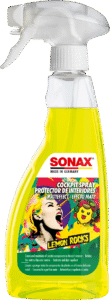 cleanlemon