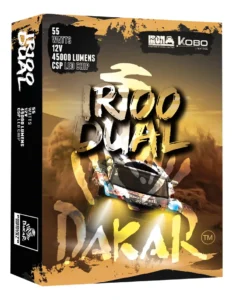 ir100dualcolor