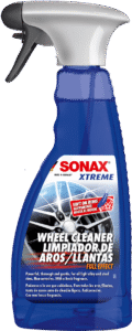llantasextreme