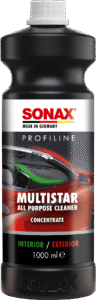 multistar