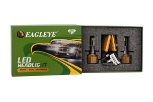 catalogoeageleyeutlima