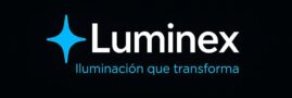 logoluminex